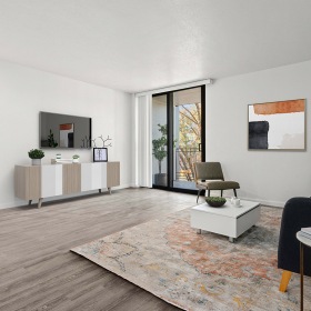 Living Room Living Room