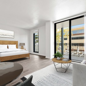 Living Room Living Room