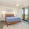 Beautiful bedrooms to fit every need