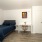 Bedroom options to fit every lifestyle